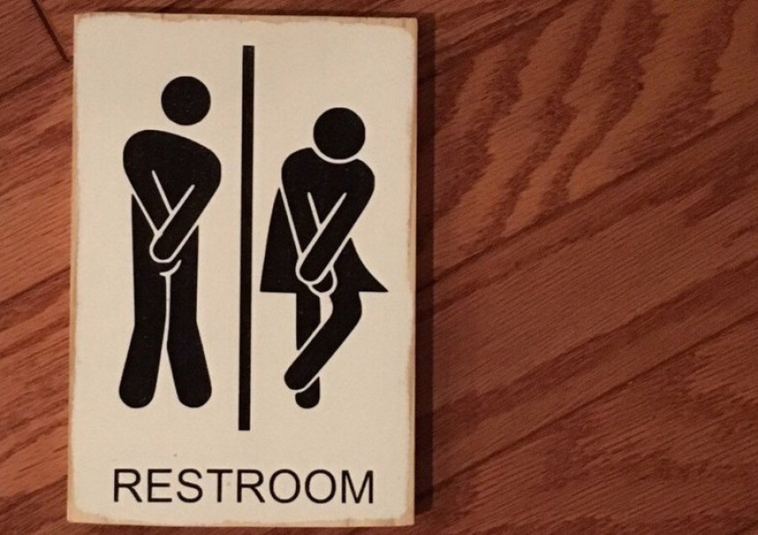 Тръмп с удар по транссексуалните