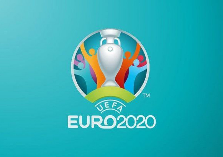 Отлагат Европейското първенство по футбол за 2021