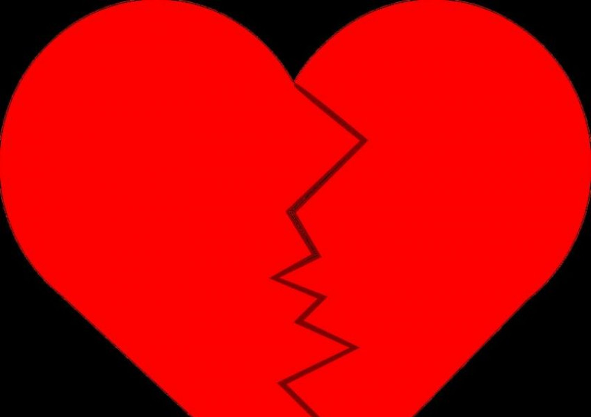 Американско семейство изостави 4 българчета седмица след като ги осинови