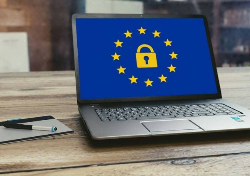В първия ден на GDPR oбвиниха Google, Facebook, Instagram и WhatsApp в злоупотреби с лични данни