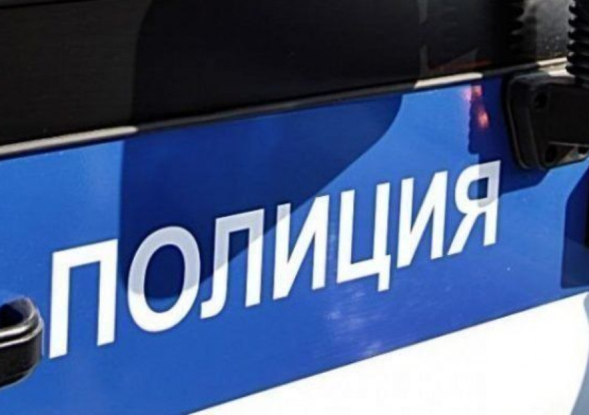 Взривиха зъболекарски кабинет на македонци в България