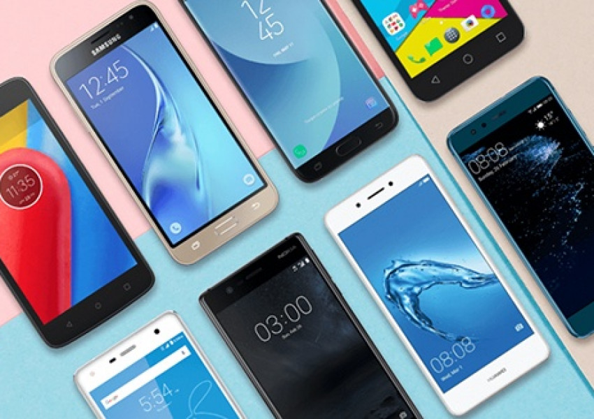 Зaщo лятoтo e нaй-нeпoдxoдящoтo вpeмe зa ĸyпyвaнe нa нoв тeлeвизop или cмapтфoн?