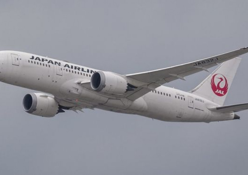 Арестуваха зверски пиян пилот на "Хийтроу"