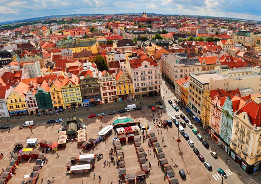 Коя е най-нездравословната държава в света?