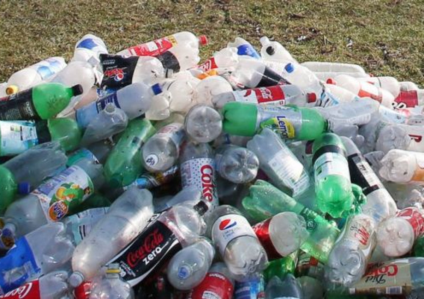 Кога водата в Англия ще е безплатна и защо?