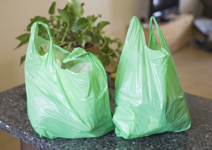 Двойка се озова в болница, ползвали найлонови пликчета вместо презерватив