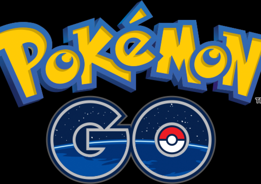 Център по сигурност призова Търговската комисия на САЩ да разследва Pokemon Go