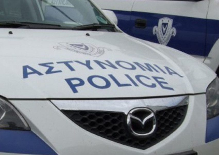 Разследват мистериозна смърт на нашенка в Кипър