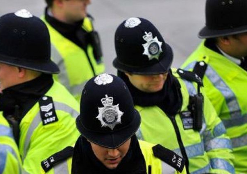 Нов терористичен атентат е осуетен