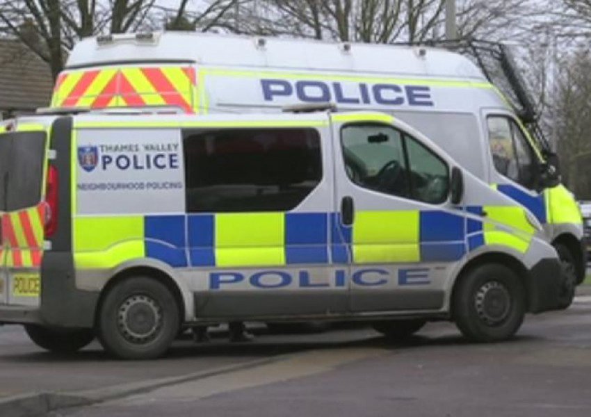 Имигрантите от Фермата в Корнуел: Не сме били роби, искаме извинение от полицията!