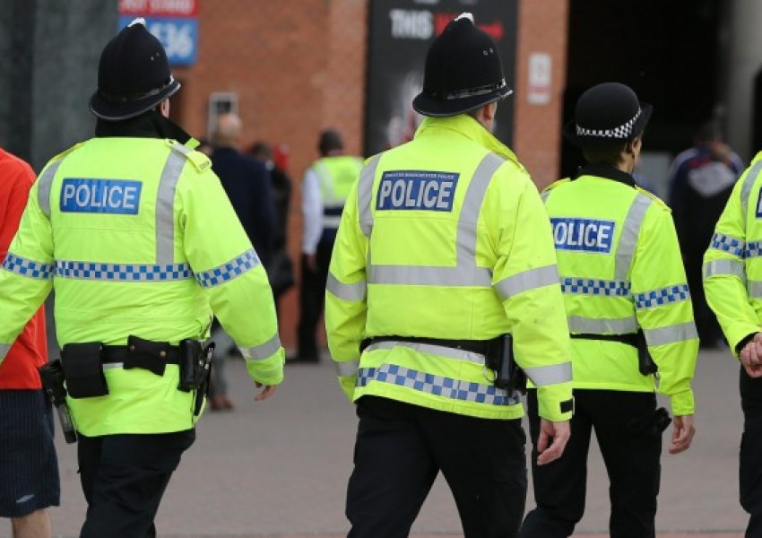 Devon Live: Българин дойде в търсене на по-добър живот на Острова и бе убит още първия ден!  