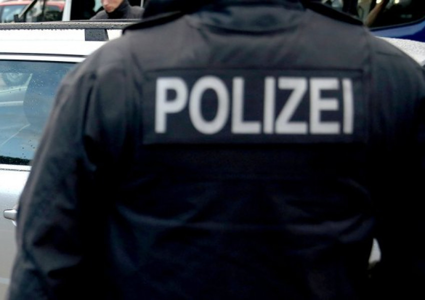 Защо да правиш секс в кола е опасно?