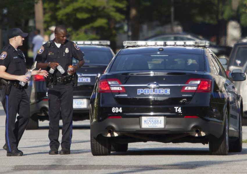 Простреляха българка при кражба на кола в САЩ  