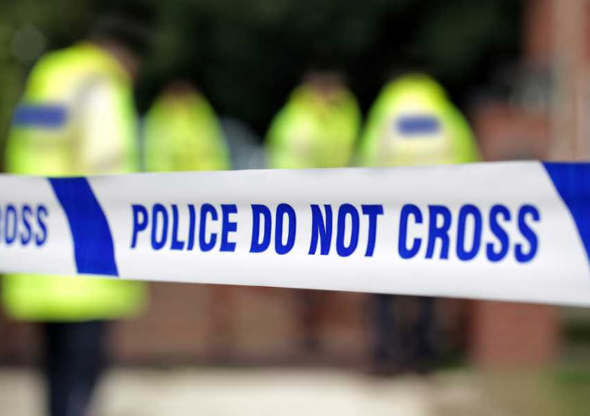 Трагедия със заложници в дома за ветерани от войната в САЩ