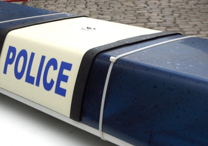 Жесток побой над 14-годишно момче, биха го с бухалки