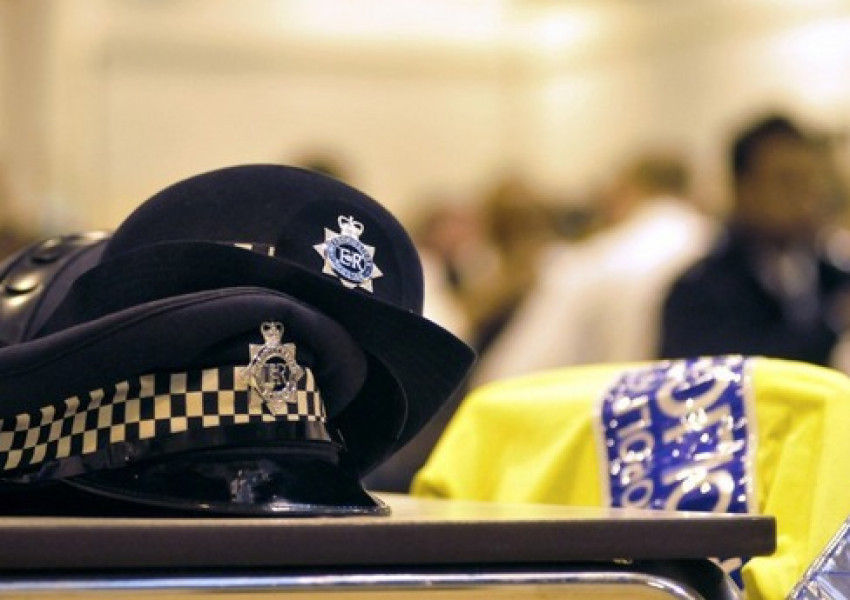 Великобритания понижи нивото на терористична заплаха