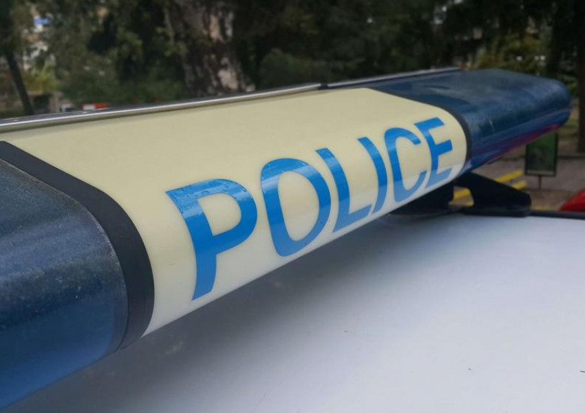 Тежка катастрофа с българи в Италия