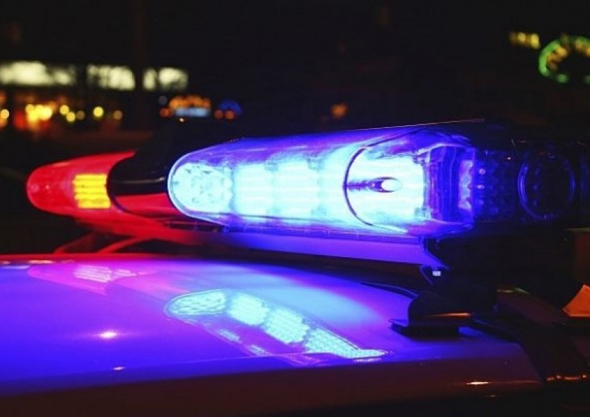 Американка уби децата си, не били звезди в Youtube