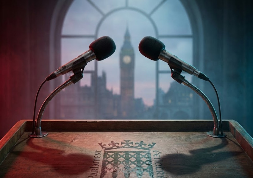 Управляващите лейбъристи и Reform UK в остър сблъсък заради Путин и НАТО