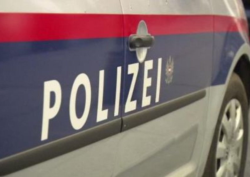 Българин пострада тежко при бой във Виена