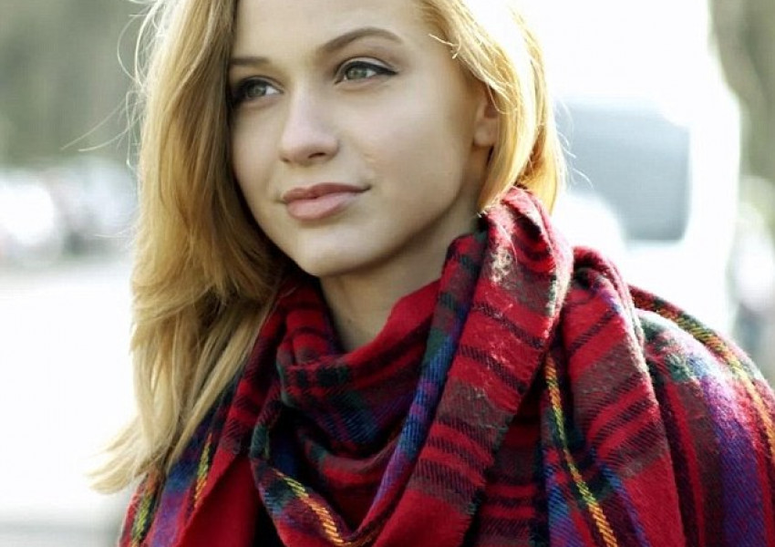 16-годишна полякина се самоуби заради тормоз