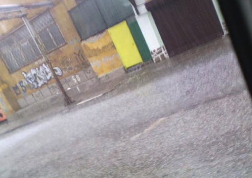 Поройният дъжд в България за поредна година взе жертви