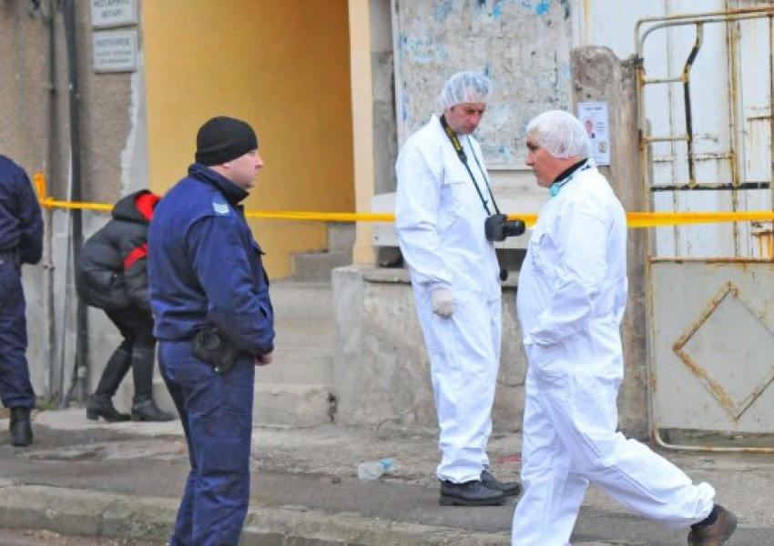 Кметът на Враца за убития Тодор: Този нелеп инцидент показва проблем, общ за цяла България