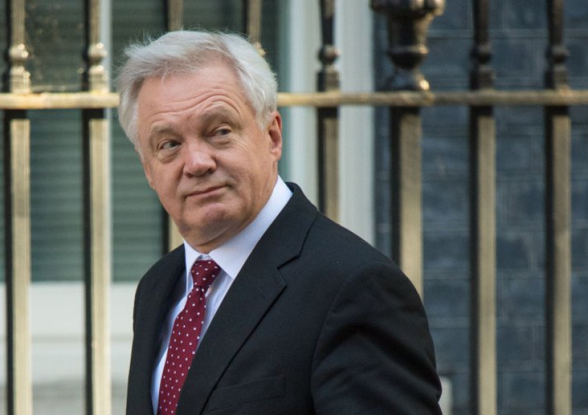 Ще има ли сделка за „Брекзит“ или не?