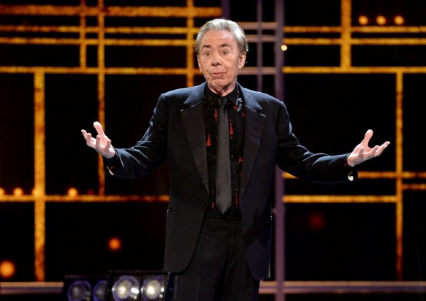 Aндрю Лойд Уебер напуска Камарата на лордовете заради „Брекзит“