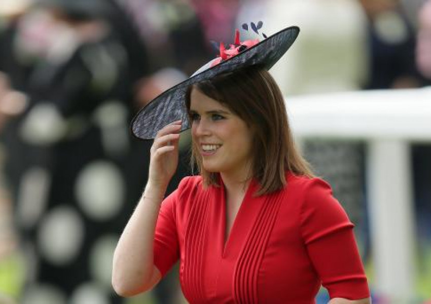 Разкриха датата на още една кралска сватба