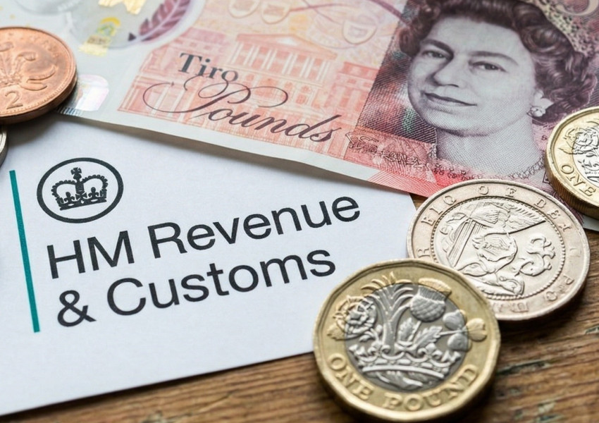 Ключови данъчни промени във Великобритания: Какво трябва да знаете?