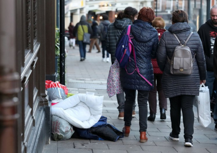 Готвят протести за сватбата на Хари и Меган