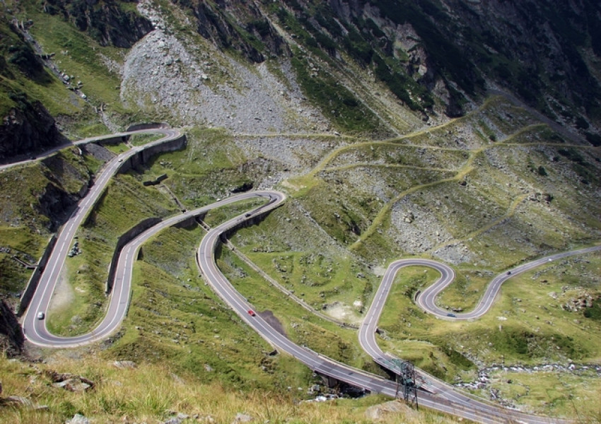 Външно с важно съобщение за българите в чужбина