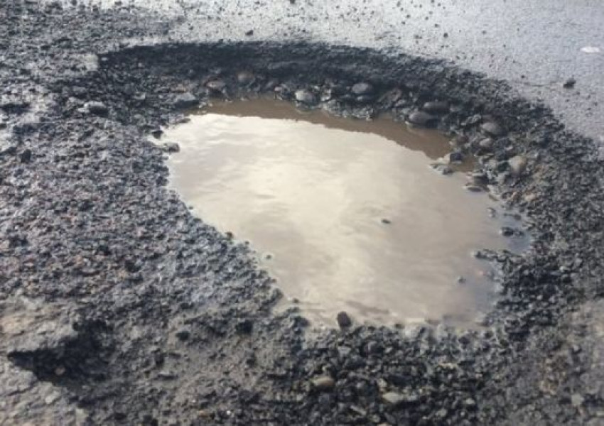 Пак затварят училища заради смразяващи температури