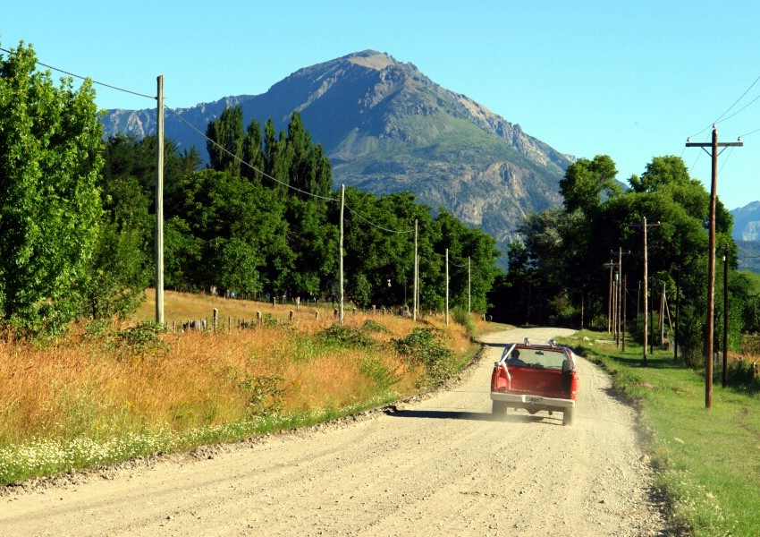 Търдсят се осем доброволеца за безплатни пътешествия!