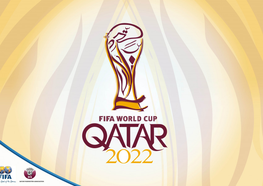 България се падна в група С в квалификациите за Световното първенство в Катар