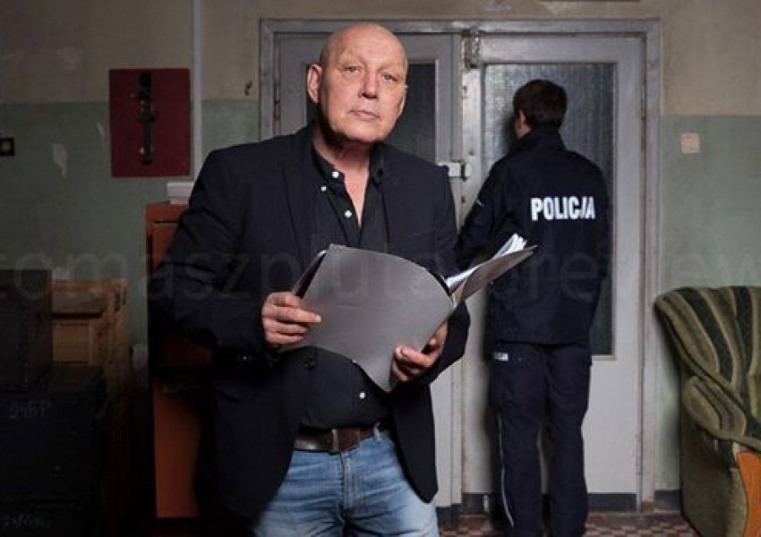 Полски медиум: Идва Трета Световна, бягайте в България!