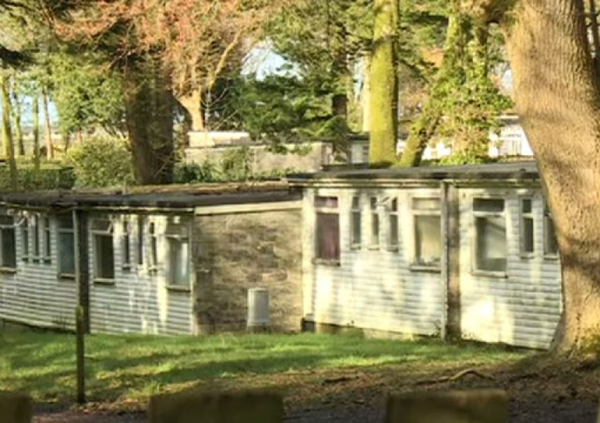 Работа мечта в Англия? Без топла вода, извънреден труд и по-ниско заплащане (ВИДЕО)