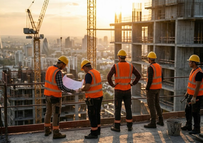 Огромни промени на Острова: Работниците вече имат нови права и по-достъпни болнични