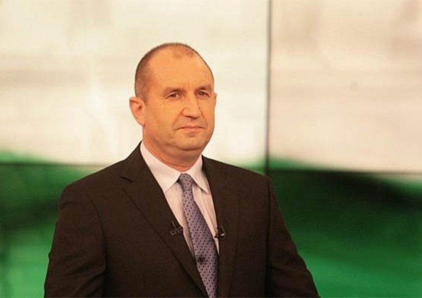 Ето кой е новият премиер на България!