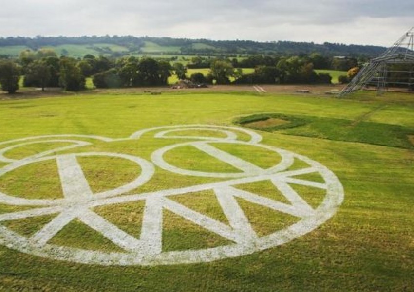 Radiohead потвърди! Ще забиват на Glastonbury!