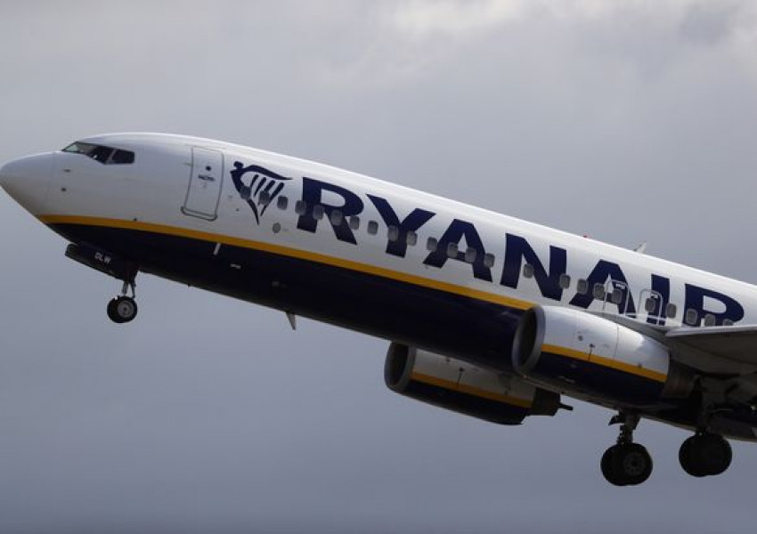 Как ще се отрази "Брекзит" на нискобюджетните компании?