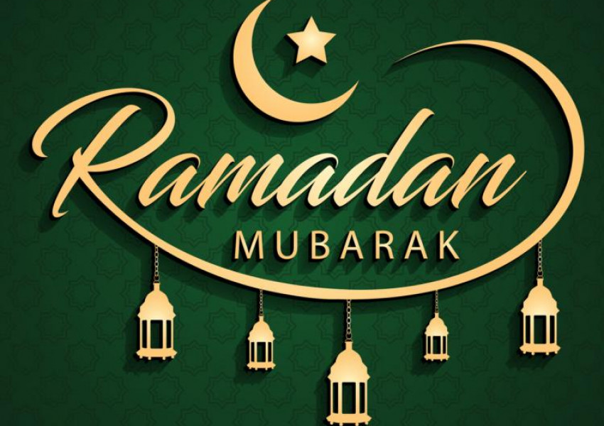 Мюсюлманите по света празнуват Рамазан Байрам