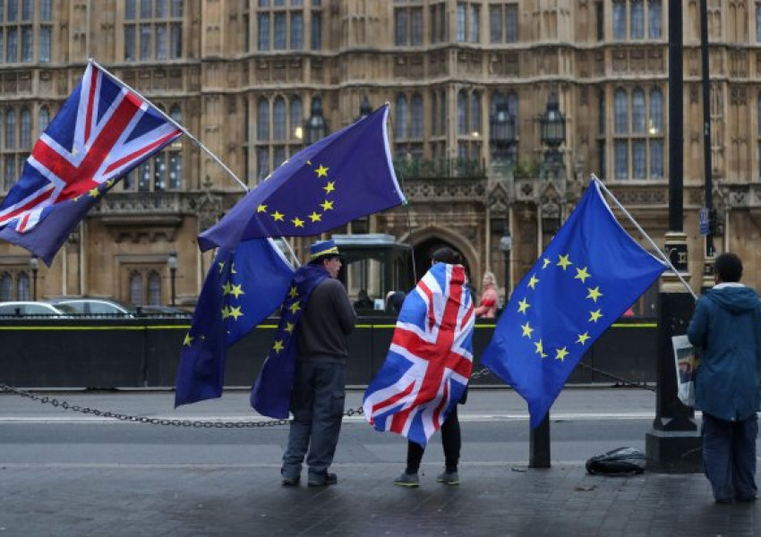 Ще има ли втори референдум?