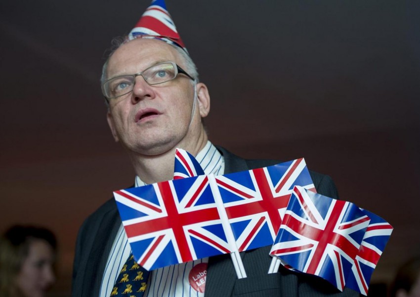 Експерти: "Брекзит" е твърде сложен процес за британските политици