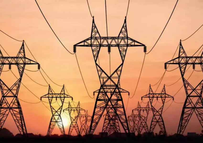 Проучване: Почти 6 от всеки 10 британци са притеснени от евентуален режим на тока заради енергийната криза