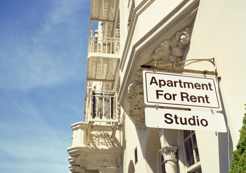 Наемите в Европа рекордно високи