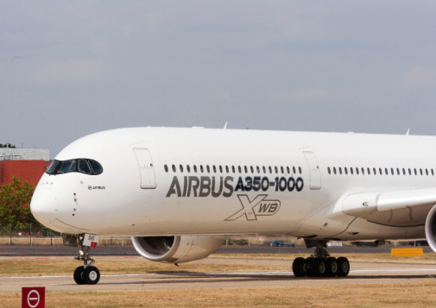 Airbus нарече "Брекзит" „срам” и заплаши да напусне Великобритания