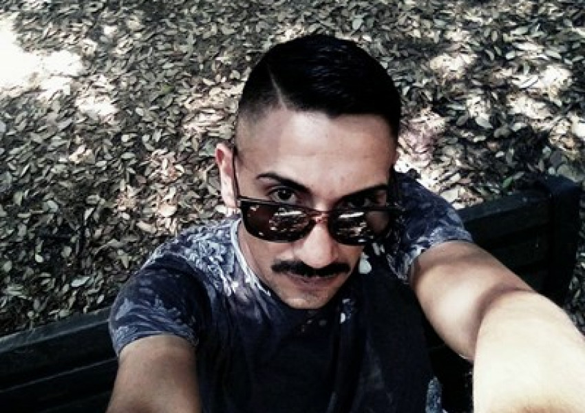 Български ром уби мъж в Италия