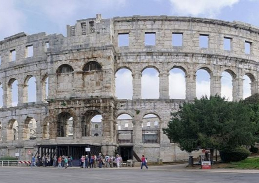 Мразовете в Европа взеха вече 20 жертви  